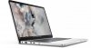 Dell Laptop Dell Pro 14 PC14250 W11P C5 120U/16GB/512GB/14.0 FHD+/INT/FgrPr/FHD/IRCam/Mic/WLAN+BT/BcklKb/3C/3YPS Magnetite color